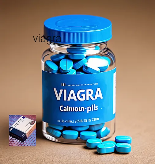 Vendita viagra italia